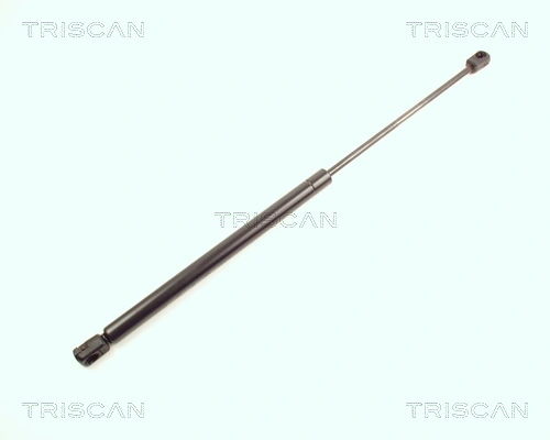 871016230 Triscan