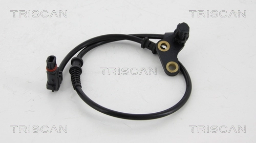 818023118 Triscan