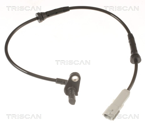 818025297 Triscan