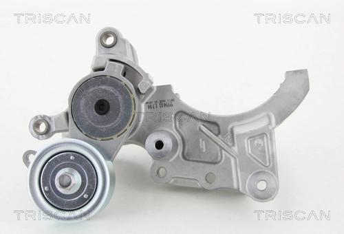8641133011 Triscan