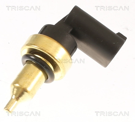 862623004 Triscan