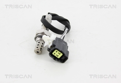 884550132 Triscan