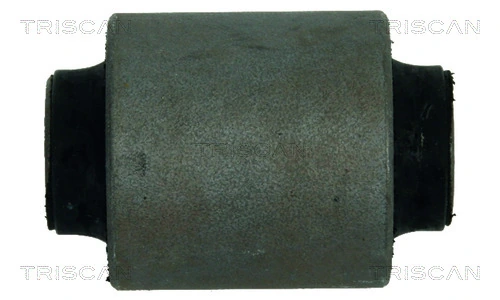 850050811 Triscan