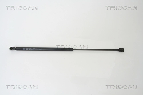 871016238 Triscan