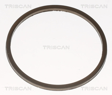 Termostato Peugeot/Citroen 95517668 precio, desde 12,33 EUR