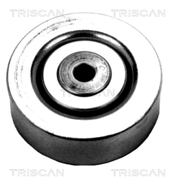 8641102009 Triscan