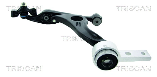 850050547 Triscan