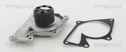 8550508140 Renault (RVI) Bomba refrigerante coche