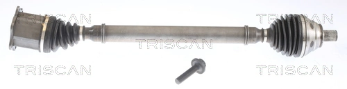 8540295059 Triscan