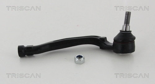 1682730180 Peugeot/Citroen Rótula de dirección