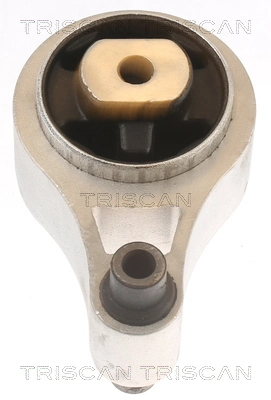 Taco de motor para Renault Master II HD, FD