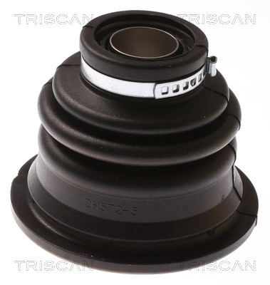 854025913 Triscan