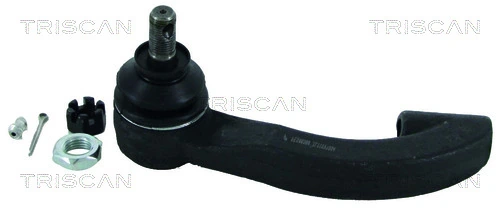 850080104 Triscan