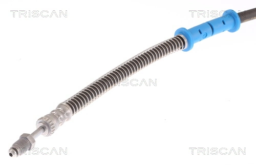 Latiguillos de freno delantero Mercedes S coupé (C216) (2006 - 2013) precio, desde 17,56 EUR
