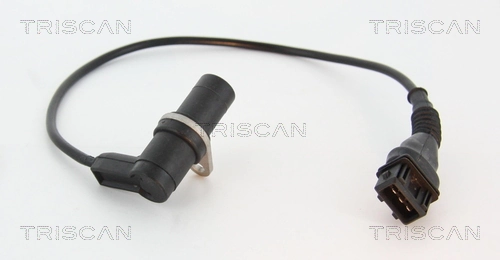 Sensor de árbol de levas NGK 81218 precio, desde 39,13 EUR