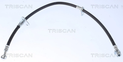 815040122 Triscan