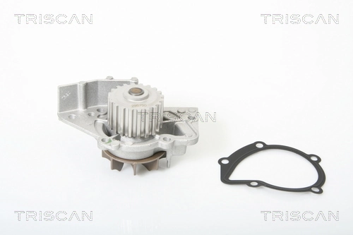 Comprar Bomba de agua Toyota Corolla  E11