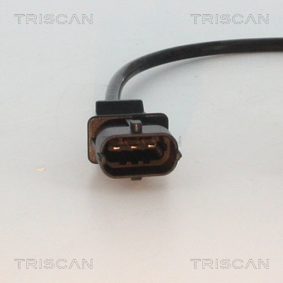 Sensor de posición del cigüeñal para Hyundai I10  PA