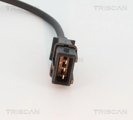 Comprar Sensor de árbol de levas Hyundai Accent I 