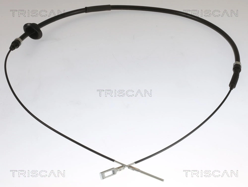 8140291102 Triscan
