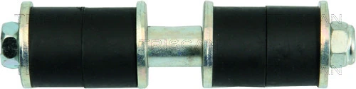 850050110 Triscan