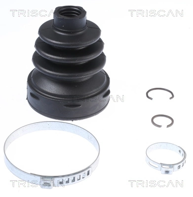 854010913 Triscan