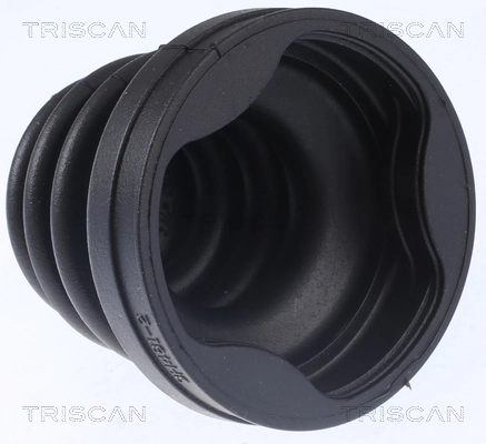 Fuelle palier delantero interior para Nissan Almera II N16