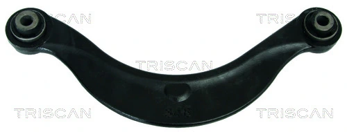850050535 Triscan