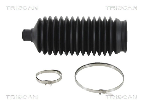 850010027 Triscan