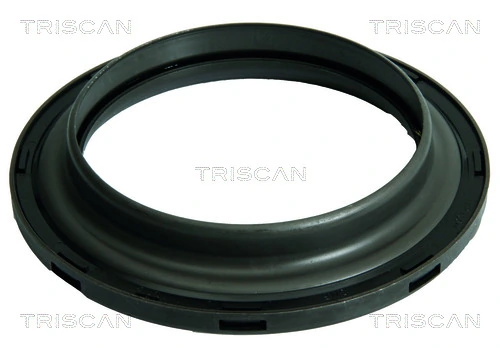 850025914 Triscan