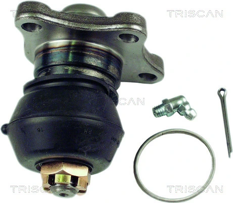 Rótula de suspensión superior Mitsubishi L 200 III pick-up (K60, K70) (1996 - 2007) precio, desde 14,70 EUR