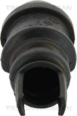850025845 Triscan