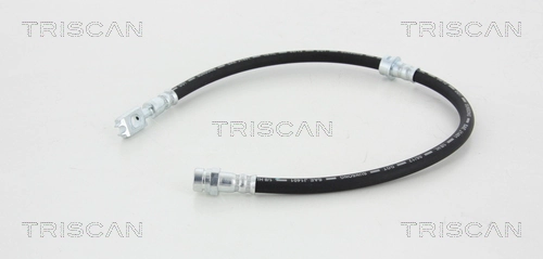 Tubo de frenos delantero para Audi Q3  8UB, 8UG