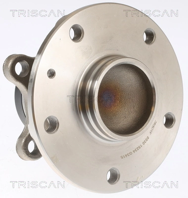 Comprar Cubo de rueda trasero Suzuki Vitara  LY