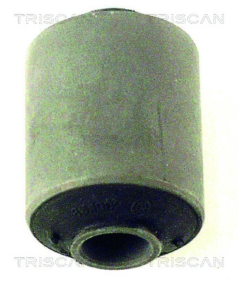 850027809 Triscan