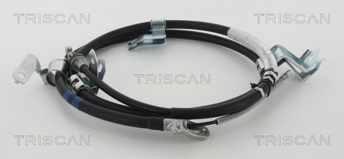 8140131343 Triscan