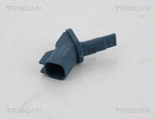 818016102 Triscan
