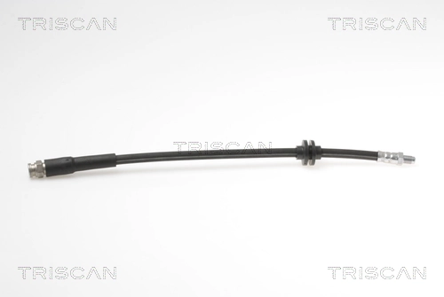Latiguillos de freno delantero Opel Corsa D monovolumen (S07) (2006 - 2015) precio, desde 9,33 EUR