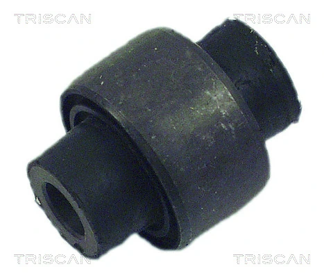 850028818 Triscan