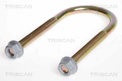 8765160005 Triscan