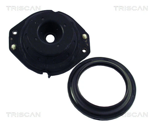 850025909 Triscan