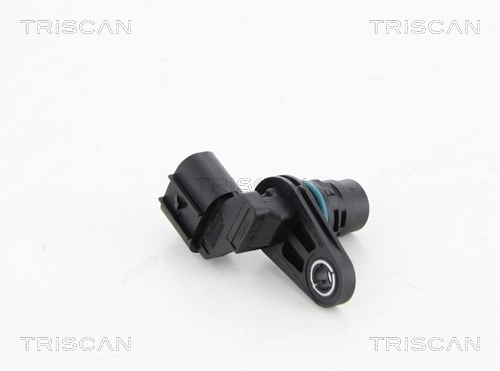 Sensor posición arbol de levas para Hyundai Santa Fe III DM