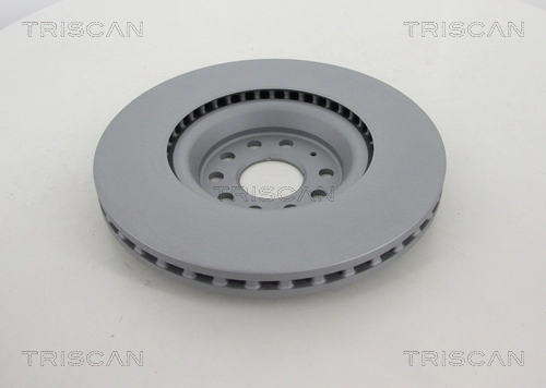 Comprar Disco de freno Volkswagen Passat ALLTRACK B8 3G5, CB5