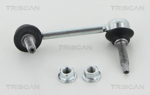 850080634 Triscan