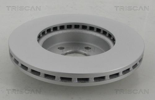 Frenos delanteros Mercedes Vito II furgoneta (639) (2003 - 2014) precio, desde 36,62 EUR