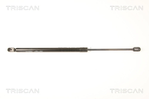871050244 Triscan