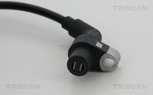 Sensor ABS de rueda delantera Ford Escort VII descapotable (ALL) (1995 - 2000) precio, desde 32,96 EUR