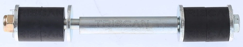 850050600 Triscan