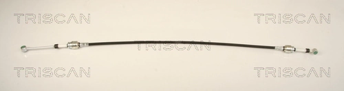 814015702 Triscan