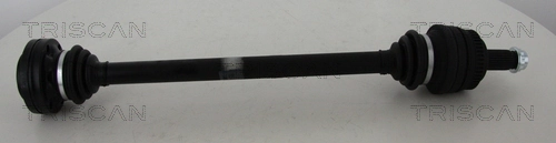 854011534 Triscan